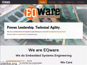 eqware.net