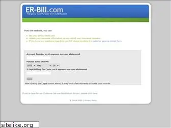 er-bill.com