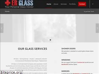 er-glass.com