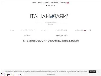er-interiordesign.com