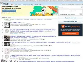 er.reddit.com