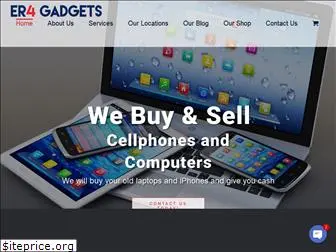 er4gadgets.com