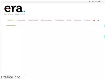 era-access.com