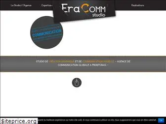 era-comm.com