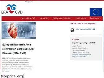 era-cvd.eu