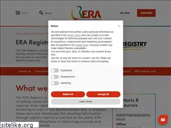 era-edta-reg.org