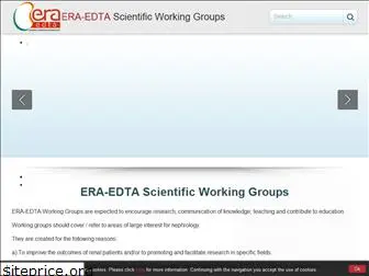 era-edtaworkinggroups.org