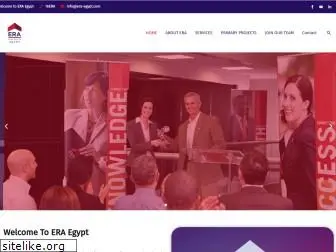era-egypt.com