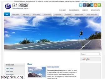 era-energy.com