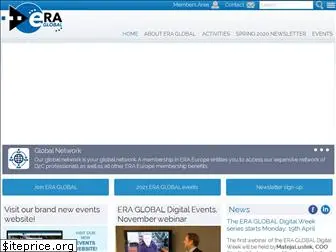 era-global.org