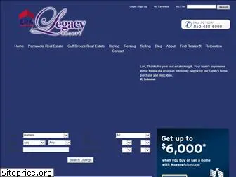 era-legacy.com