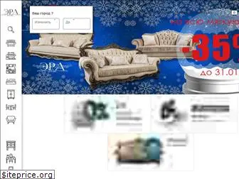 era-mebel.com