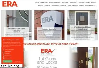 era-security.com