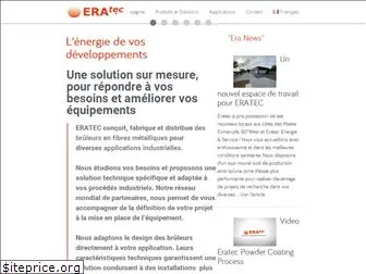 era-tec.com