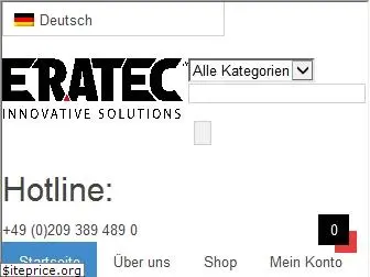 era-tec.de