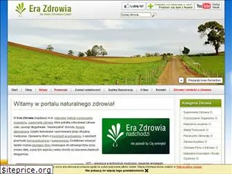 era-zdrowia.pl