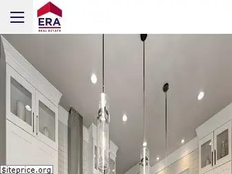 era.com