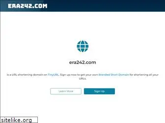 era242.com