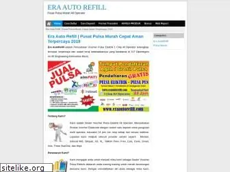 eraautorefill.com