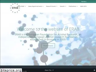 erab.org
