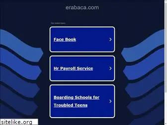 erabaca.com