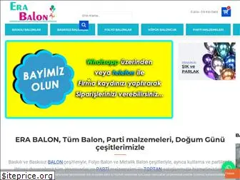 erabalon.com