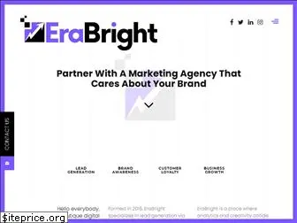 erabright.co