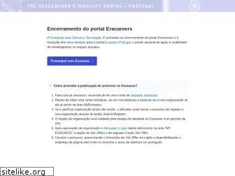 eracareers.pt