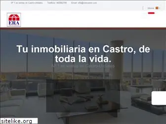 eracastro.com