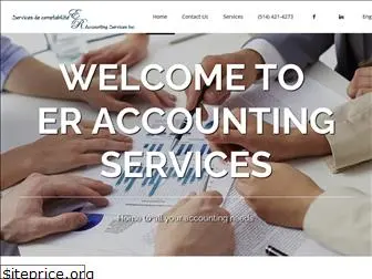 eraccountingservices.com