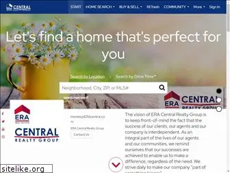 eracentral.com