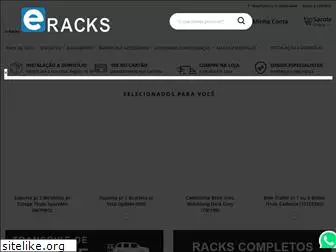 eracks.com.br