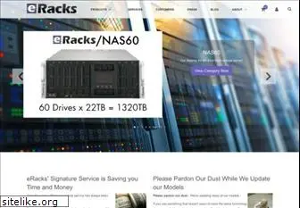 eracks.com