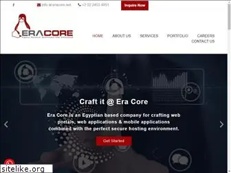 eracore.net