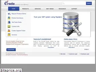 erada.com