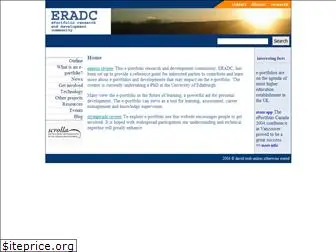 eradc.org