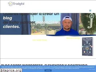 eradigital.net