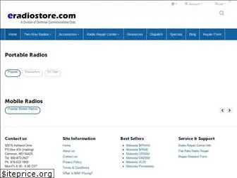 eradiostore.com