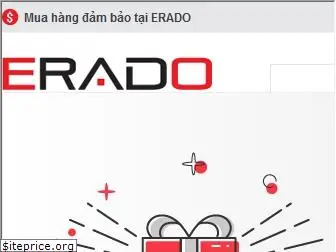 erado.vn