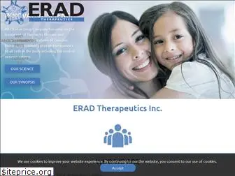 eradtx.com