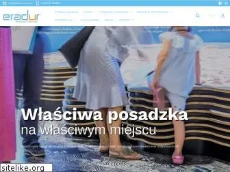 eradur.com.pl