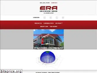 eraeng.com