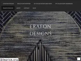 eraeondesigns.com