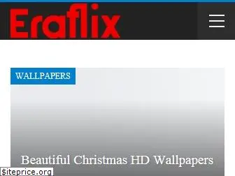 eraflix.com