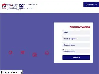 erafocus.nl