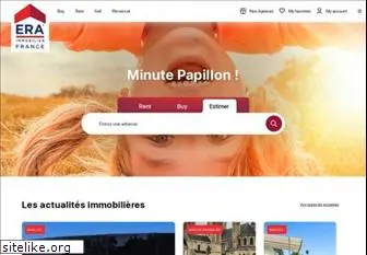 erafrance.com