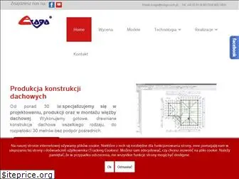 eraga.com.pl