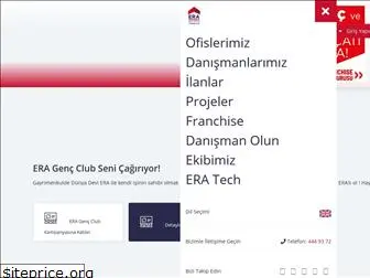 eragayrimenkul.com.tr