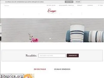 eragohome.com