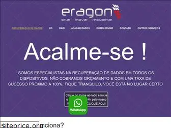 eragon.com.br